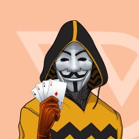 Noman Tribe | Web3 ~ Beyond Hype | (@nomantribe) 's Twitter Profile Photo Noman Tribe | Web3 ~ Beyond Hype | (@nomantribe) 's Twitter Profile Photo