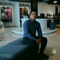 Sajid Rahman Khan (@sajidrahma44193) 's Twitter Profile