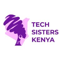 TechSistersKenya(@TechSistersKE) 's Twitter Profile Photo