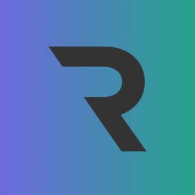 GTA RP / Cod / Rust player -  https://t.co/lRC3543hKp https://t.co/VEApzE4iB5