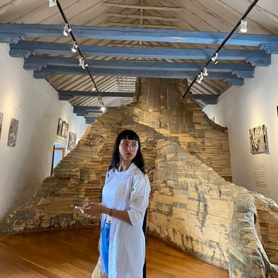 NRiss666's profile picture. 