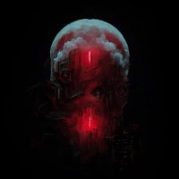 gammatrace (@gammatrace_) 's Twitter Profile Photo gammatrace (@gammatrace_) 's Twitter Profile Photo