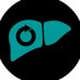 REVISE HCC (@revise_hcc) Twitter profile photo REVISE HCC (@revise_hcc) Twitter profile photo