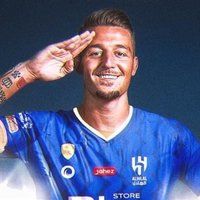 🥈🅷🅻🅰🅻🅸 (@trbal88) 's Twitter Profile