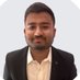 Dibesh Agarwala (@idibeshagarwala) Twitter profile photo Dibesh Agarwala (@idibeshagarwala) Twitter profile photo