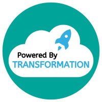 BTH Transformation(@BTHTransformat1) 's Twitter Profile Photo