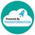 BTH Transformation (@bthtransformat1) Twitter profile photo BTH Transformation (@bthtransformat1) Twitter profile photo