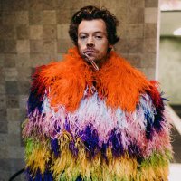 MG 💙💚 Don’t You Know that I Am Right Here… (@momforharryts) 's Twitter Profile