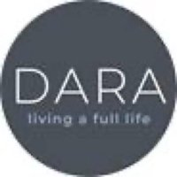 DARA(@living_dara) 's Twitter Profile Photo