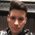 Dmitriy Borodiy (@dev_dmitriy) Twitter profile photo Dmitriy Borodiy (@dev_dmitriy) Twitter profile photo