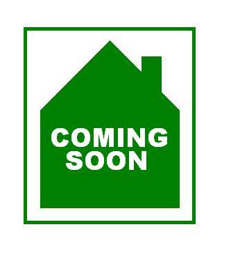 HomeInspectCA's profile picture. 