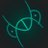 CharmzEdge's profile image