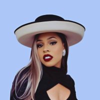 LAUREN HENDERSON (@hearlauren) 's Twitter Profile