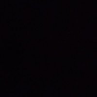 Junaid Ahmed (@realjunaidahmed) 's Twitter Profile