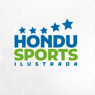 Revista Deportiva Digital enfocado en el deporte hondureño en general. Una forma sin malicia de presentar la noticia. Generadores de contenido.