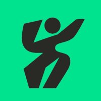 Olympic Handball Ireland (@irelandhandball) 's Twitter Profile