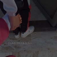 Luella (@alaa_elnahib) Twitter profile photo