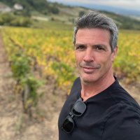 ROMAN IB (@tucanpress) 's Twitter Profile