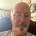 Michael Thomason (@michaeltho94123) Twitter profile photo Michael Thomason (@michaeltho94123) Twitter profile photo