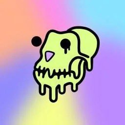 PastelUndeadNFT Profile Picture