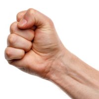 El implacable (@implacablecr) 's Twitter Profile Photo