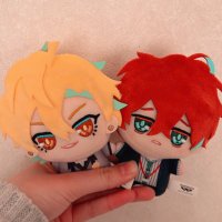 しお@お取引/ツイフィあります (@fuw_mtr) Twitter profile photo