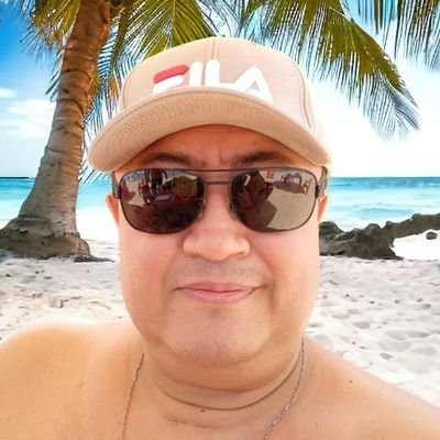 yishmaelalves's profile picture. שמע ישראל ה' אלהינו ה' אחד 🖖🏻 🕎 ✡️ 🇮🇱 🇵🇹 🇧🇷