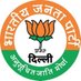 BJP SC Morcha Delhi (अनुसूचित जाति मोर्चा दिल्ली ) (@scm4bjp_delhi) Twitter profile photo BJP SC Morcha Delhi (अनुसूचित जाति मोर्चा दिल्ली ) (@scm4bjp_delhi) Twitter profile photo