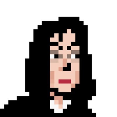 Michael84771010's profile picture. 