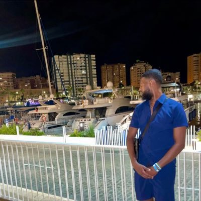 grizzbands's profile picture. 