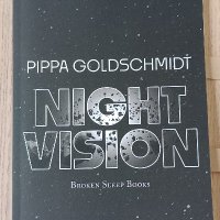 Dr Pippa Goldschmidt(@goldipipschmidt) 's Twitter Profileg