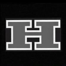 Hanks Knights Baseball Profile