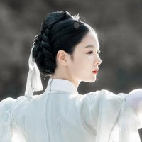 PONGDANG (@pongdangx2x2) 's Twitter Profile
