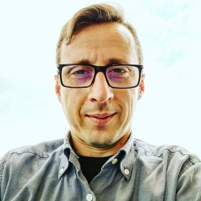 ettword's profile picture. 