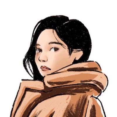 งีมมมมมงิม ★さんのプロフィール画像