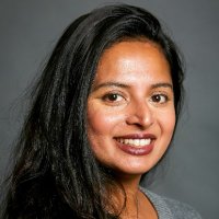Niya Gupta (@niyagupta) 's Twitter Profile