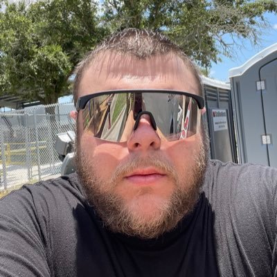 FloatHTX's profile picture. 