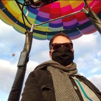 Ricardo Coimbra 🚩 (@ricoimbra) 's Twitter Profile Photo Ricardo Coimbra 🚩 (@ricoimbra) 's Twitter Profile Photo