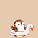 Teddy Perry - @perry_tedd72621 - Twitter