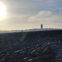 Frackowiak (@gregofracko) 's Twitter Profile