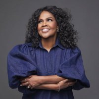 CeCe Winans(@cecewinans) 's Twitter Profileg