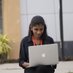 Akshara K P Cybersecurity (@akshara_k_p) Twitter profile photo Akshara K P Cybersecurity (@akshara_k_p) Twitter profile photo