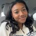 Brinae Pugh (@brinaepugh) Twitter profile photo Brinae Pugh (@brinaepugh) Twitter profile photo
