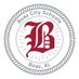 Boaz City Schools (@boazschools) Twitter profile photo Boaz City Schools (@boazschools) Twitter profile photo