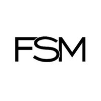 Fenway Sports Management (@fenwaysportsmgt) 's Twitter Profile Photo Fenway Sports Management (@fenwaysportsmgt) 's Twitter Profile Photo
