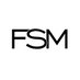 Fenway Sports Management (@fenwaysportsmgt) Twitter profile photo Fenway Sports Management (@fenwaysportsmgt) Twitter profile photo