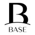 Base Furnishings (@basefurnishings) Twitter profile photo Base Furnishings (@basefurnishings) Twitter profile photo