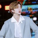 Kim jean - @Kimjean328909 - Twitter