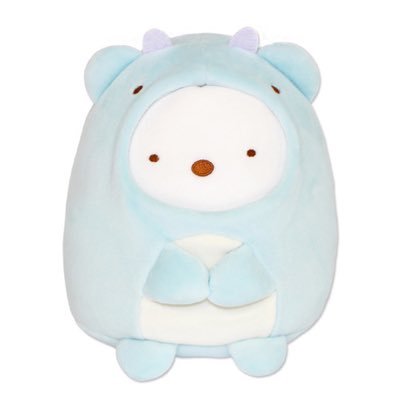 영비さんのプロフィール画像