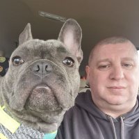 Skyvalley 76 🇬🇧 (@skyvalley76) 's Twitter Profile